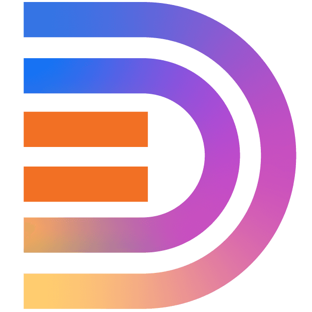 DocuTrust Logo