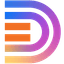 DocuTrustAI Logo