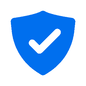 Security.